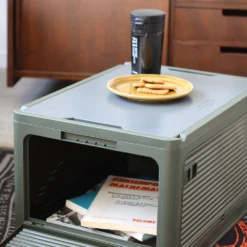 Post General Stack It 20 Post General Stack It -Roam Ready 3 95fe3eb7 6db9 441c b754 1e9d5ecc45e9