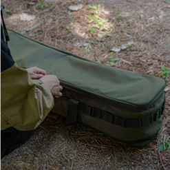 KZM Field Pole Safe Bag -Roam Ready 3 a10fe51d 79a8 4a9f 94e1 447ebe5a7d3f