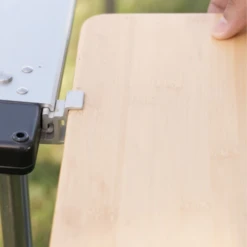 Snow Peak IGT Slide Top Half -Roam Ready 3 a51bfce2 4136 4c1e 8c8c 5bae59e9459e