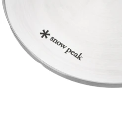 Snow Peak TTA Side Tray -Roam Ready 3 a7cbac38 8ff7 4f67 86a5 d7913ab9ea1b