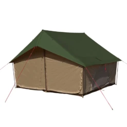 DoD Eight Tent -Roam Ready 3 a9e99730 0832 4c47 ac56 a829df6cff38