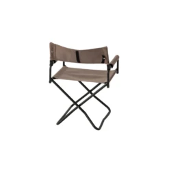 Snow Peak Folding Chair 16 Snow Peak Folding Chair -Roam Ready 3 ad0b5bac 371c 40c2 9d59 48baf8c87f70