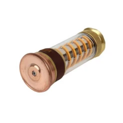 Barebones Edison Light Stick -Roam Ready 3 b2df7727 1415 4c33 9dc1 c98de2725281