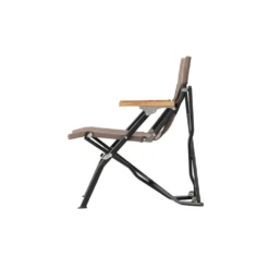 Snow Peak Gray Low Beach Chair Short 11 Snow Peak Gray Low Beach Chair Short -Roam Ready 3 b36f036f 1492 4ddf 90b6 d4cfc1d3a4ae