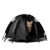 Cyberpaw Astrodome Pet Tent 1 Cyberpaw Astrodome Pet Tent -Roam Ready 3 b5789b67 a405 44e7 98bc a67ed5de43e9