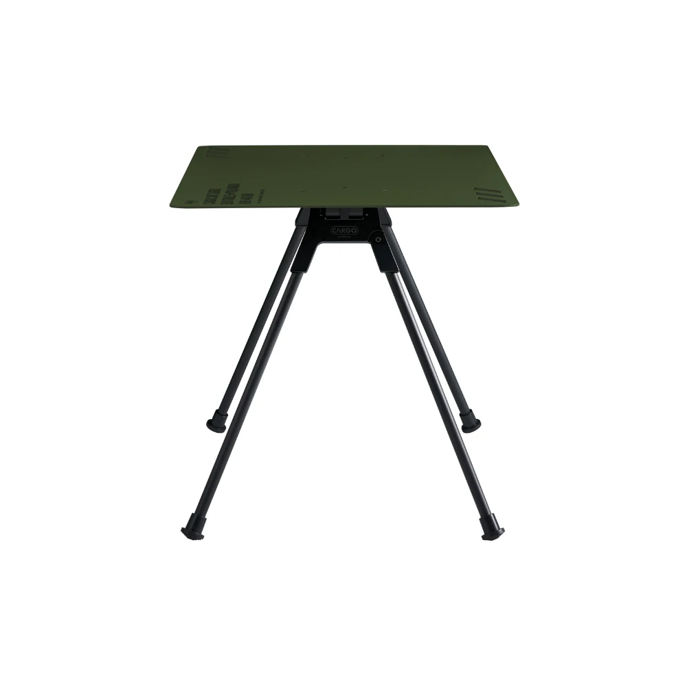Cargo Container Small Camping Table End Table 10 Cargo Container Small Camping Table End Table - Image 8