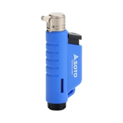 Soto Micro Torch Compact -Roam Ready 3 b7405bcd f018 4690 b9bc ba205012c886