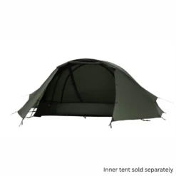 Thous Winds Scorpio Flysheet Tent -Roam Ready 3 b7d354a9 9d50 4907 83a2 159828b40f50