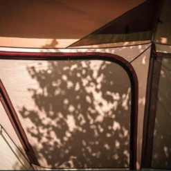 Snow Peak Snow Land Lock Ivory -Roam Ready 3 c589a153 e893 4e7c 95c8 55ef4e4578b7