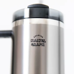 Stanley Adventure Quencher 2.0 Tumbler 30oz - Naijel Graph -Roam Ready 3 d225bb25 c766 4cc8 96e5 e561014fdd91