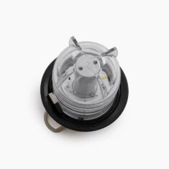 Barebones Beacon Kraft Packaging - Dusty Yellow 10 Barebones Beacon Kraft Packaging - Dusty Yellow -Roam Ready 3 de301728 bacb 48db 9934 04a6b97af4b0