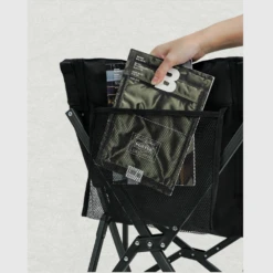 KZM Nino Mini Relax Chair 21 KZM Nino Mini Relax Chair -Roam Ready 3 e792ecd0 1f7b 499c 8d91 7145290172b9