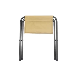 Cargo Container Wide BBQ Chair 2pcs -Roam Ready 3 ef37f24d 6cd3 4ac9 bf15 205d57b981e5