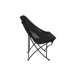 KZM Field Trekker Chair Low -Roam Ready 3 f153b2b2 7cf0 4305 9759 436ce2013858