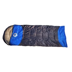 CSTUR Sleeping Bag 1.3kg 190 X 30cm -Roam Ready 3 f73fe066 4fa1 4178 a7ef a6e36cead129