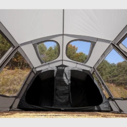 KZM Albion Tent 13 KZM Albion Tent -Roam Ready 3 fb121c8e 2b99 4c3f 8f37 6b106e805e65