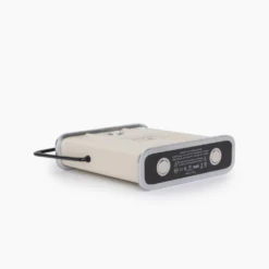 Barebones Power Bank - 10000mah -Roam Ready 3 fd17a3bc a0db 4fce b12c a446aaacc5c1