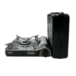 Kovea Cyclon Gas Stove -Roam Ready 4