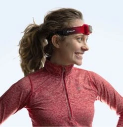 Biolite Headlamp 200 17 Biolite Headlamp 200 -Roam Ready 4 29