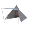 DoD Riders's One Pole Tent 1 DoD Riders's One Pole Tent -Roam Ready 4 81