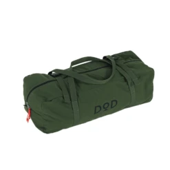 DoD Pup-Like Tent 2 -Roam Ready 4 83