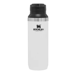 Stanley Adventure Switchback Travel Mug 12oz -Roam Ready 4 9