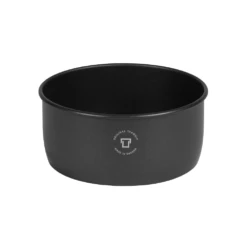 Trangia Camping Set - Tundra Lll -Roam Ready 401253 7