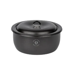 Trangia Camping Set - Tundra Lll -Roam Ready 401253 9