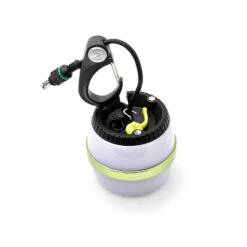 Goal Zero Light-A-Life 350 -Roam Ready 40d590908f3c58bd9e3de1a8051312f0