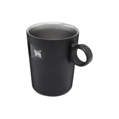 Stanley The Daybreak Café Latte Cup 10.6oz -Roam Ready 44 6001b3e6 030b 4da5 a468 752cbaf39766