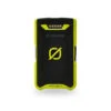Goal Zero Venture 70 Solar Recharger (Micro/Lightning) -Roam Ready 46d5a953fd2a14800070f913a2ae5ea5