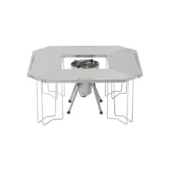 Snow Peak Fire Ring Table -Roam Ready 4 01eec7d9 3239 4b2c 9855 fd13e6d7a858