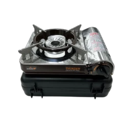 Kovea Thunder Gas Stove -Roam Ready 4 0baad568 129b 4192 a7bf 035a6e808961