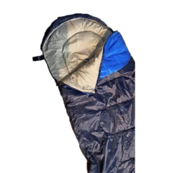 CSTUR Sleeping Bag 1.3kg 190 X 30cm -Roam Ready 4 1d88c817 dfde 4cfb b8d1 003fd6a7138f