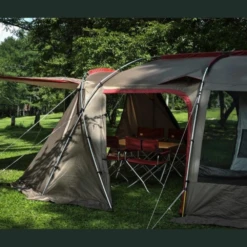 Snow Peak Snow Land Lock Ivory -Roam Ready 4 1e7320a6 59a8 40ba 8eca 1c2d140c9b38