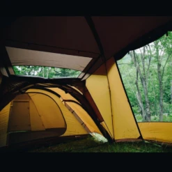 Snow Peak Entry Pack TS -Roam Ready 4 2237ccbe 1190 49e7 99e6 250fb2840044