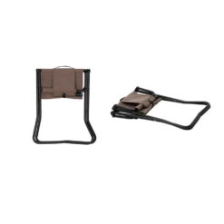 Snow Peak Folding Chair 19 Snow Peak Folding Chair -Roam Ready 4 2261d085 11e5 4e9e 85f0 2ad04ed4424c