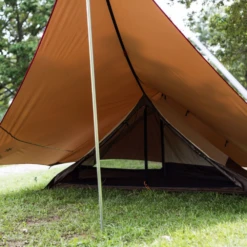 Snow Peak Hexa Ease 1 -Roam Ready 4 2325fa28 23ed 481d 8222 fac4727c4c14