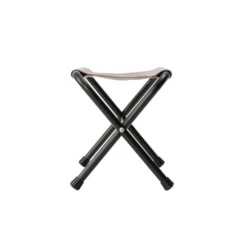 Snow Peak Folding Grey Bench 9 Snow Peak Folding Grey Bench -Roam Ready 4 29c83a9c b6f9 464f 984a 13bd49613d7f