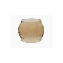 Barebones Railroad Lantern Replacement Glass -Roam Ready 4 3486c7be 75d5 4a03 a741 cb092c50e673