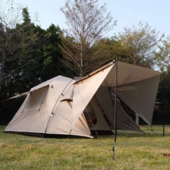 [NEW] Stoic Full Auto Quick Tent -Roam Ready 4 3609543d 552a 4a14 b5e8 e332b734a339