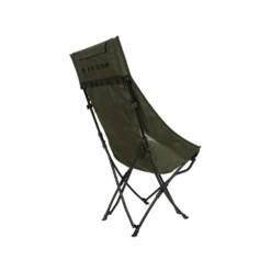 KZM Field Trekker Chair High -Roam Ready 4 37167117 0341 48e1 b9b1 921ccb87c167