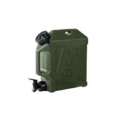 DoD Jiminy Water Tank Solo 4.5L -Roam Ready 4 38f24318 8b3f 49d1 9af3 b79d9a8c3019