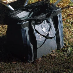 Snow Peak Gear Container -Roam Ready 4 4099cbe9 be0f 47a9 a358 02135eda1862