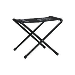 Cargo Container Wide BBQ Chair 2pcs -Roam Ready 4 44c70c3e 62a0 4269 8459 cbba851b45d9