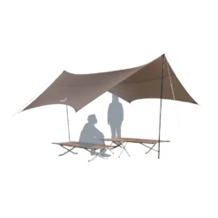 Snow Peak Land Nest Medium Tent With Tent Set 15 Snow Peak Land Nest Medium Tent With Tent Set -Roam Ready 4 48b7c20a 2e8f 4f87 b92e 6d8b5244a39c