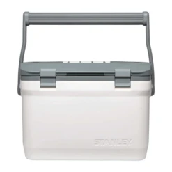 STANLEY® Adventure Cooler 16QT -Roam Ready 4 53e6e9c2 9d6c 4469 95c4 c87bff6feb46