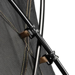 Thous Winds Scorpio Inner Tent 13 Thous Winds Scorpio Inner Tent -Roam Ready 4 586b3efd b791 48d0 b06a a37206f63c0b