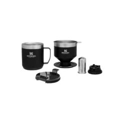 Stanley Classic Perfect-brew Pour Over Set -Roam Ready 4 5fcb2719 c280 435e 9c39 be9dba0b2747
