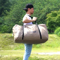 DoD 6 X 6 Base 2 - Brown -Roam Ready 4 600x600 3b7d2e99 4f4c 457a 8383 2cf9f9b9b47f